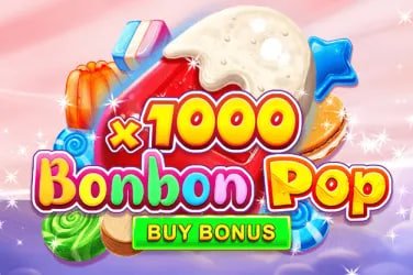Pengguna menggunakan aplikasi gilajitu untuk klaim bonus saat mobile browsing