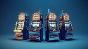Simbol responsible gaming dan pengelolaan hiburan sehat di gilajitu untuk pengguna dewasa
