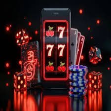 Perayaan keseruan bermain permainan kasino live dengan dealer profesional secara online
