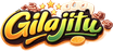 Logo gilajitu